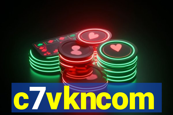 c7vkncom