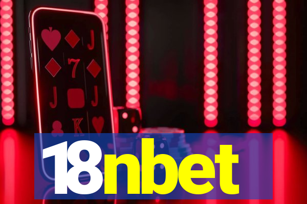 18nbet