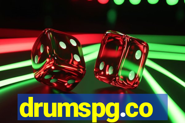drumspg.co
