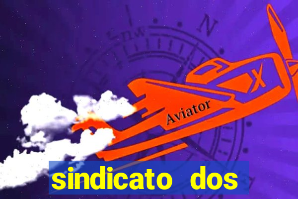 sindicato dos eletricistas e hidráulicos de porto alegre
