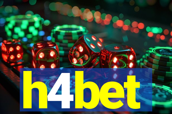 h4bet
