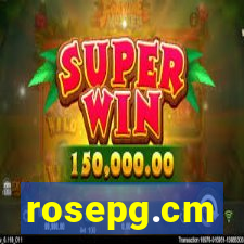 rosepg.cm