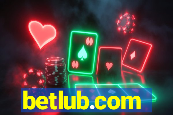 betlub.com