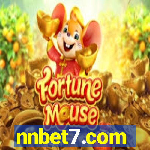 nnbet7.com