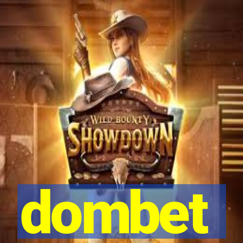 dombet