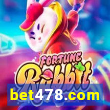 bet478.com