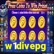 w1divepg
