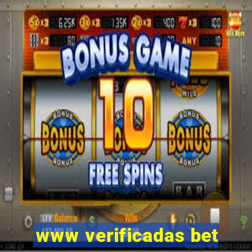 www verificadas bet