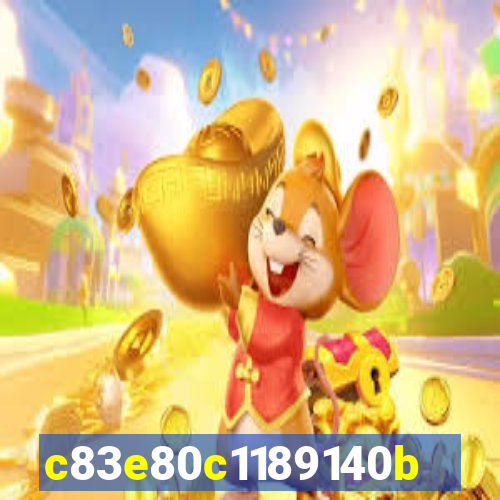 6555 bet