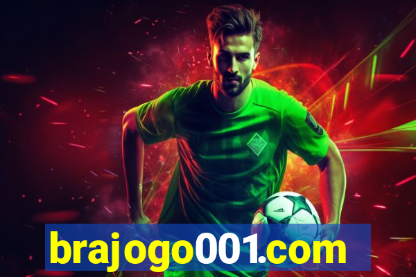 brajogo001.com
