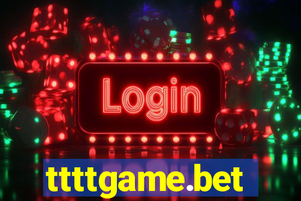 ttttgame.bet