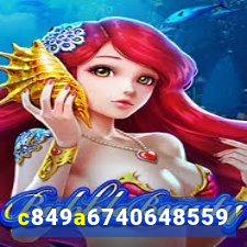6gbet.co.