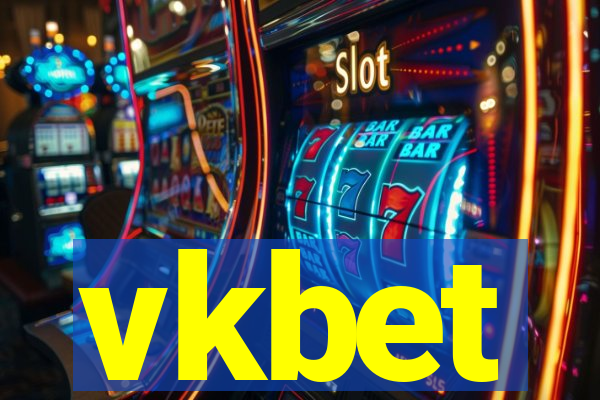 vkbet