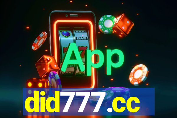 did777.cc