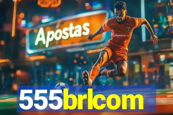 555brlcom