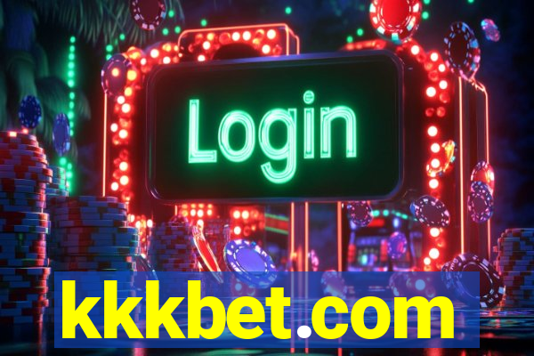 kkkbet.com