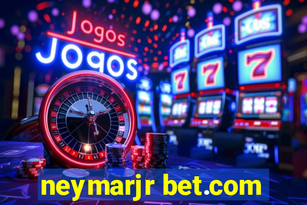 neymarjr bet.com
