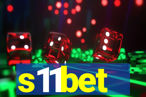 s11bet
