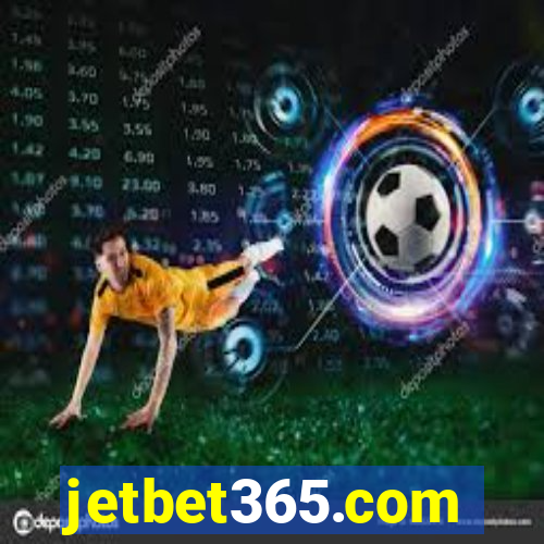 jetbet365.com