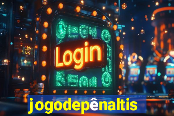 jogodepênaltis