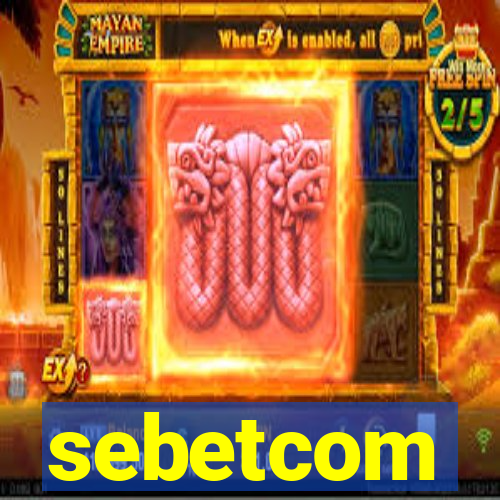 sebetcom