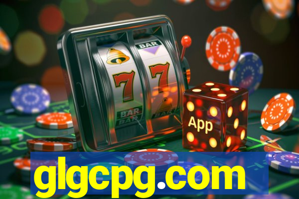 glgcpg.com