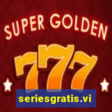 seriesgratis.vip
