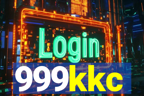 999kkc