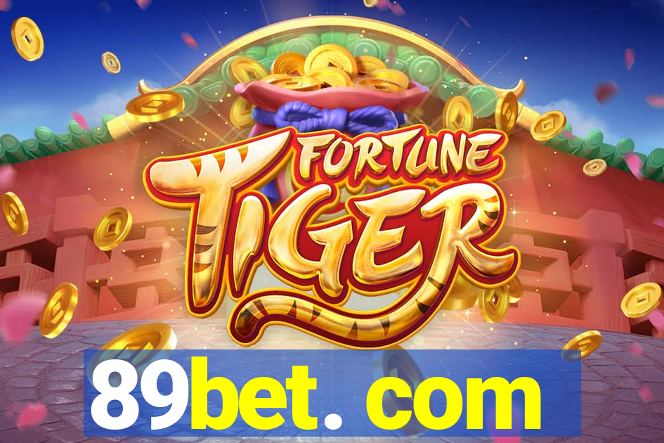 89bet. com