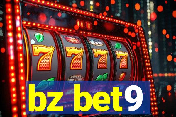 bz bet9