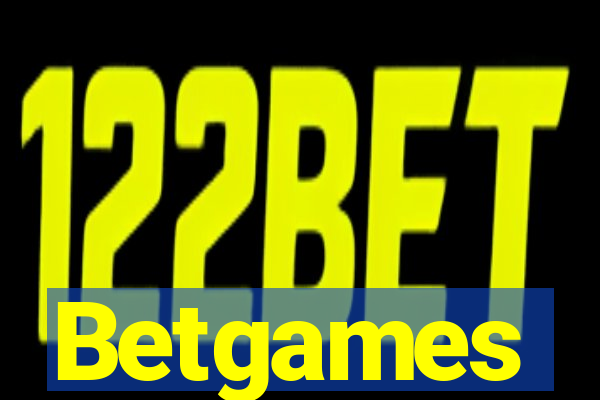 Betgames