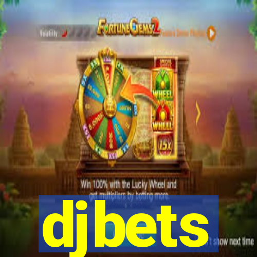 djbets