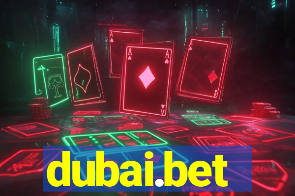 dubai.bet