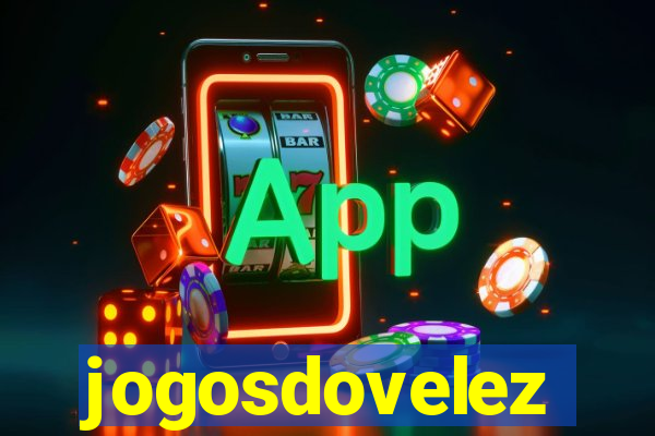 jogosdovelez