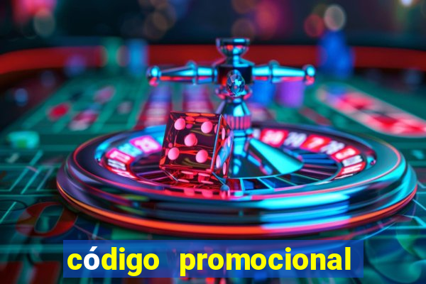 código promocional zeroum bet
