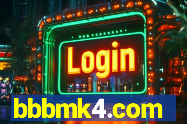 bbbmk4.com