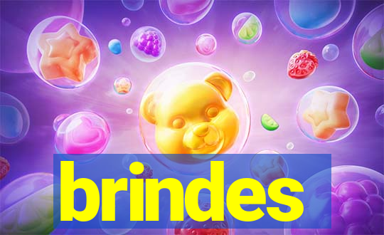 brindes personalizados salvador
