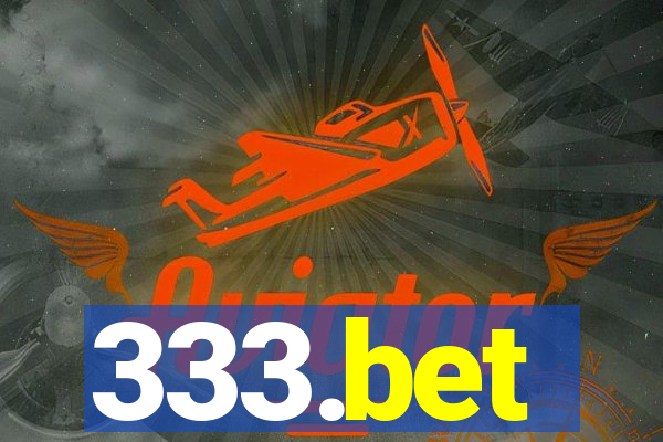 333.bet