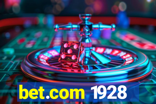bet.com 1928