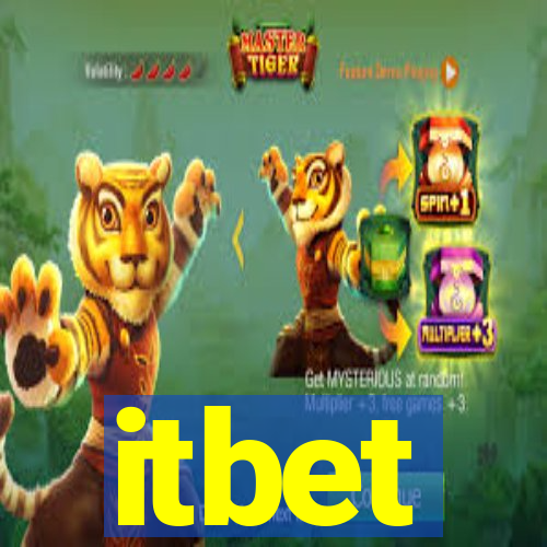 itbet