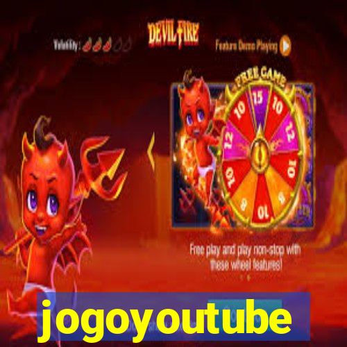 jogoyoutube