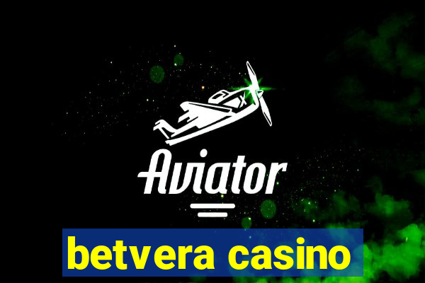 betvera casino