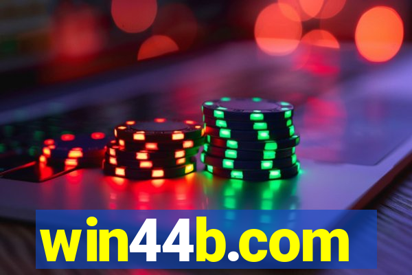 win44b.com