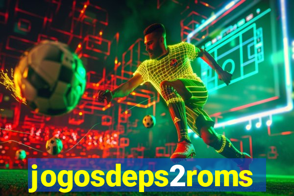 jogosdeps2roms