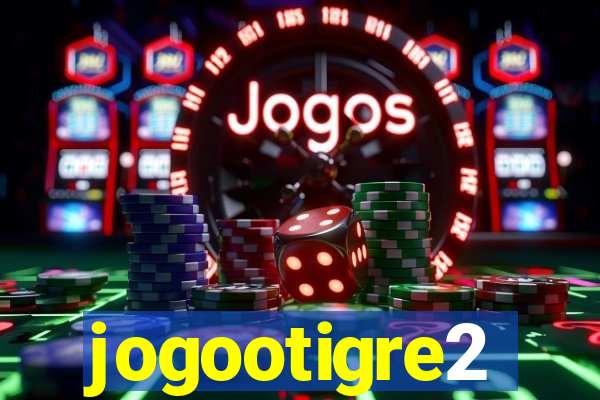 jogootigre2