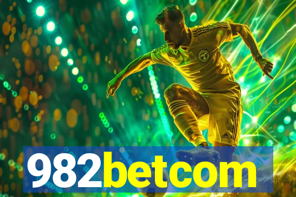 982betcom