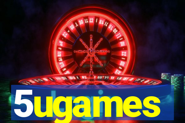 5ugames