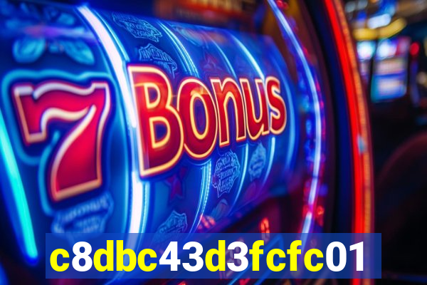 bzbet.com plataforma