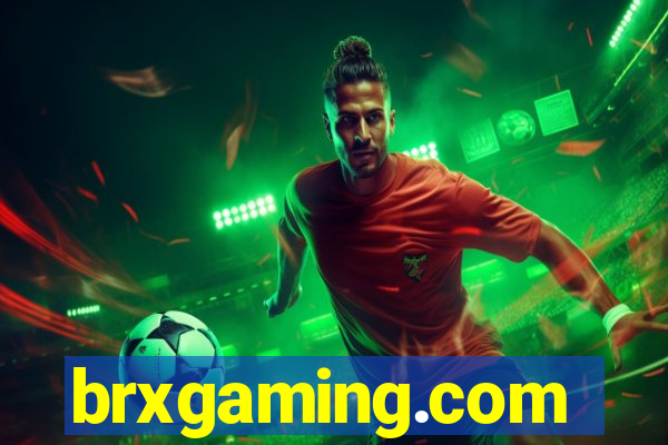 brxgaming.com