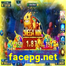 facepg.net
